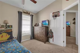 105 Holloway Ct, Sanford, FL 32771 - Photo 16