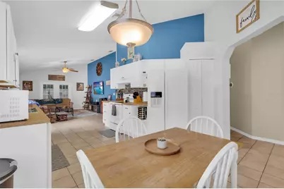 105 Holloway Court, Sanford, FL 32771 - Photo 4
