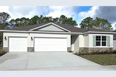 1124 Morfontaine Street, Daytona Beach, FL 32124 - Photo 1