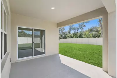 1124 Morfontaine Street, Daytona Beach, FL 32124 - Photo 24