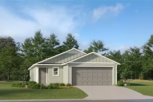 3243 NE 35th Pl, Ocala, FL 34479 - Photo 1