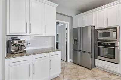 116 San Carlo Road, Davenport, FL 33896 - Photo 18