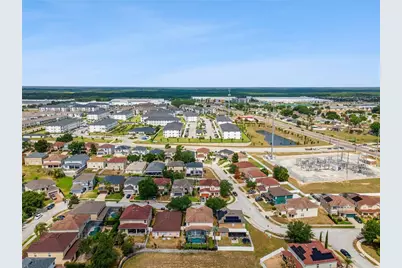 116 San Carlo Road, Davenport, FL 33896 - Photo 50