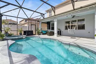 116 San Carlo Rd, Davenport, FL 33896 - Photo 2