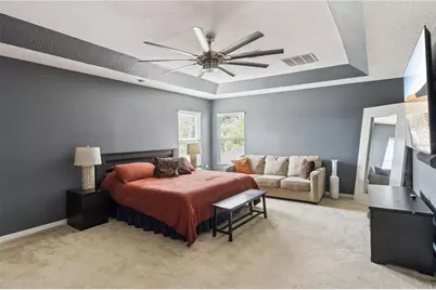 116 San Carlo Road, Davenport, FL 33896 - Photo 28
