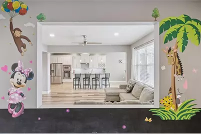 116 San Carlo Road, Davenport, FL 33896 - Photo 20