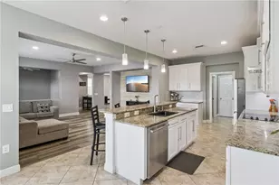 116 San Carlo Rd, Davenport, FL 33896 - Photo 22