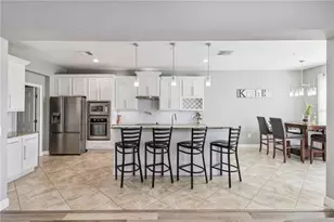 116 San Carlo Rd, Davenport, FL 33896 - Photo 26