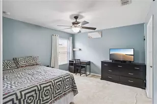 116 San Carlo Rd, Davenport, FL 33896 - Photo 42