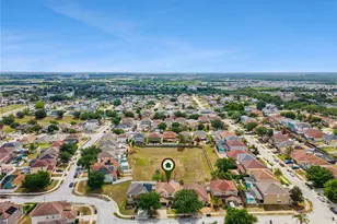 116 San Carlo Rd, Davenport, FL 33896 - Photo 60