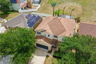 116 San Carlo Rd, Davenport, FL 33896 - Photo 52