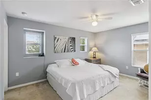 116 San Carlo Rd, Davenport, FL 33896 - Photo 38