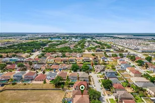 116 San Carlo Rd, Davenport, FL 33896 - Photo 56