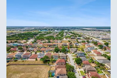 116 San Carlo Road, Davenport, FL 33896 - Photo 48