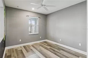 116 San Carlo Rd, Davenport, FL 33896 - Photo 30
