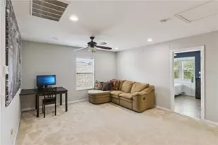 116 San Carlo Rd, Davenport, FL 33896 - Photo 34