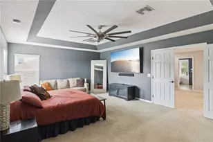 116 San Carlo Rd, Davenport, FL 33896 - Photo 36