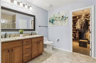 116 San Carlo Rd, Davenport, FL 33896 - Photo 44