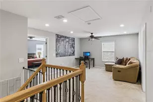 116 San Carlo Rd, Davenport, FL 33896 - Photo 32