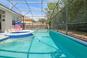 8484 Dover View Ln, Orlando, FL 32829 - Photo 24