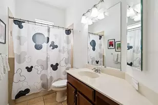 8484 Dover View Ln, Orlando, FL 32829 - Photo 20