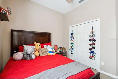 8484 Dover View Lane, Orlando, FL 32829 - Photo 10