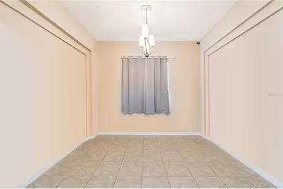 8484 Dover View Lane, Orlando, FL 32829 - Photo 4