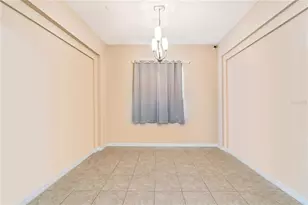 8484 Dover View Ln, Orlando, FL 32829 - Photo 4