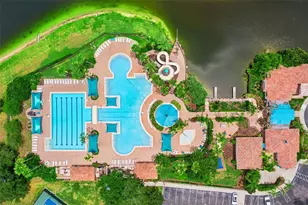 8484 Dover View Ln, Orlando, FL 32829 - Photo 40