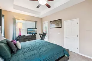 8484 Dover View Ln, Orlando, FL 32829 - Photo 10