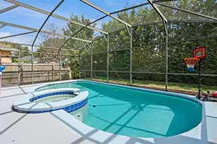 8484 Dover View Ln, Orlando, FL 32829 - Photo 24