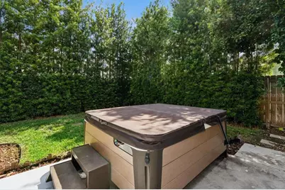 8484 Dover View Lane, Orlando, FL 32829 - Photo 16