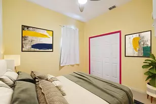 8484 Dover View Ln, Orlando, FL 32829 - Photo 14