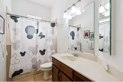 8484 Dover View Lane, Orlando, FL 32829 - Photo 14