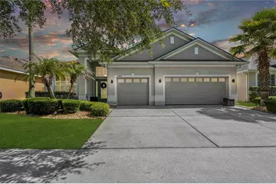 8484 Dover View Lane, Orlando, FL 32829 - Photo 1