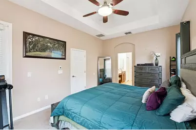 8484 Dover View Lane, Orlando, FL 32829 - Photo 12
