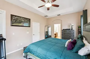 8484 Dover View Ln, Orlando, FL 32829 - Photo 12