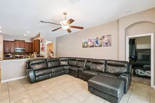8484 Dover View Ln, Orlando, FL 32829 - Photo 8