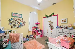 8484 Dover View Ln, Orlando, FL 32829 - Photo 20