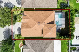 8484 Dover View Ln, Orlando, FL 32829 - Photo 20