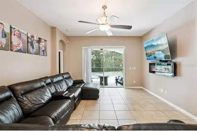 8484 Dover View Lane, Orlando, FL 32829 - Photo 10