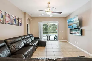 8484 Dover View Ln, Orlando, FL 32829 - Photo 10