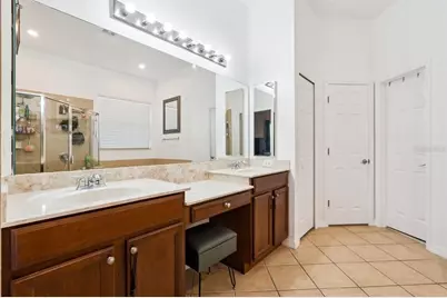 8484 Dover View Lane, Orlando, FL 32829 - Photo 20
