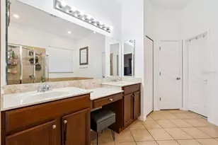 8484 Dover View Ln, Orlando, FL 32829 - Photo 20