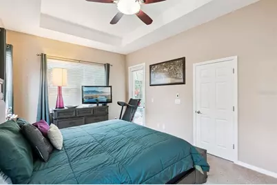 8484 Dover View Lane, Orlando, FL 32829 - Photo 8