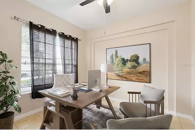 8484 Dover View Lane, Orlando, FL 32829 - Photo 4