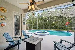 8484 Dover View Ln, Orlando, FL 32829 - Photo 24