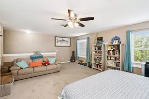 8484 Dover View Ln, Orlando, FL 32829 - Photo 16