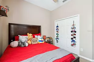 8484 Dover View Ln, Orlando, FL 32829 - Photo 12
