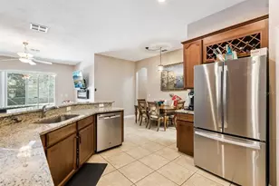 8484 Dover View Ln, Orlando, FL 32829 - Photo 6